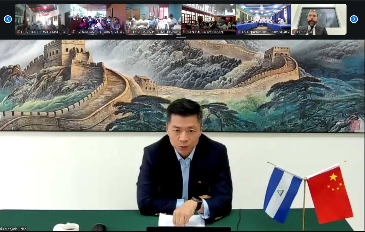 图片2.png